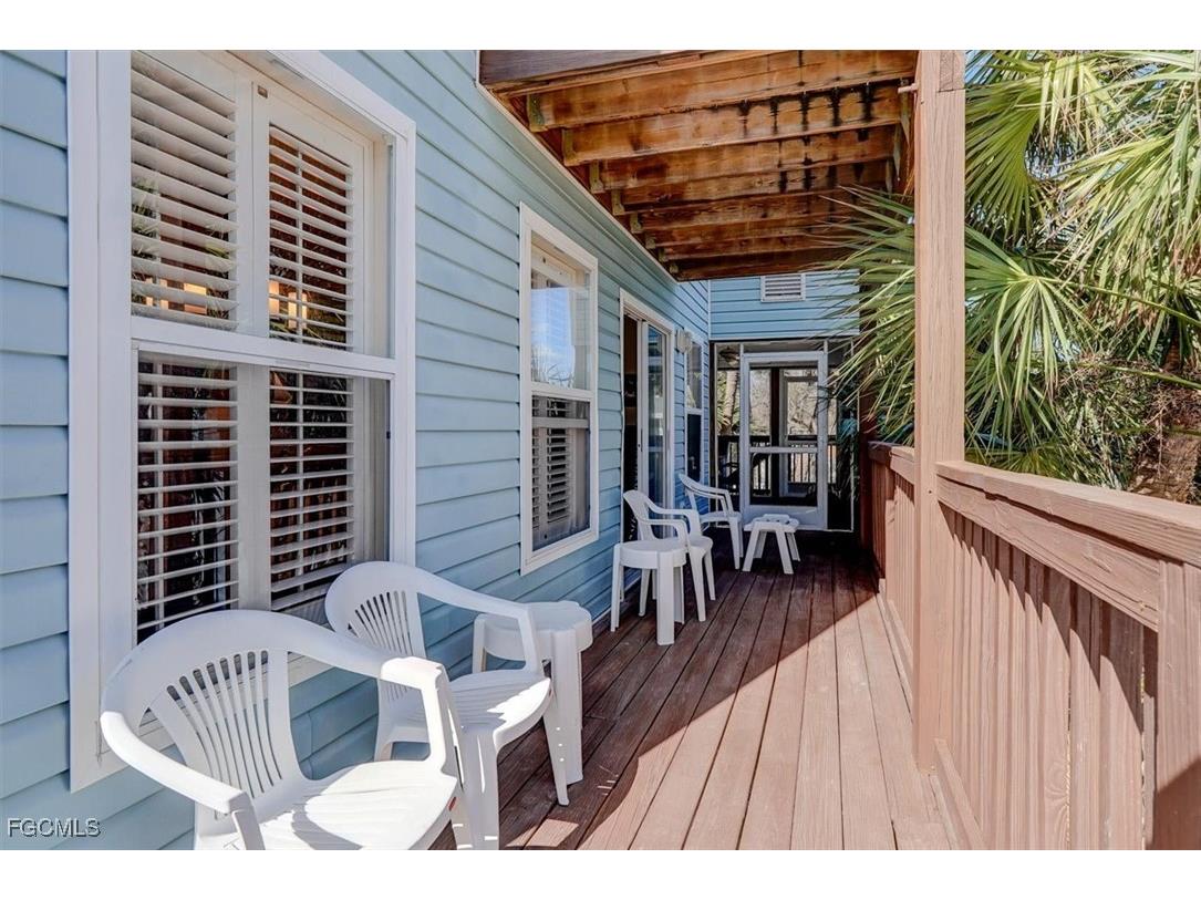 125 Gulfview Avenue Fort Myers Beach FL 33931 2025010010 image28