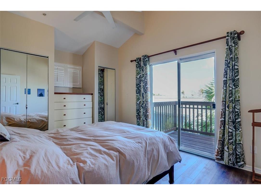 125 Gulfview Avenue Fort Myers Beach FL 33931 2025010010 image29