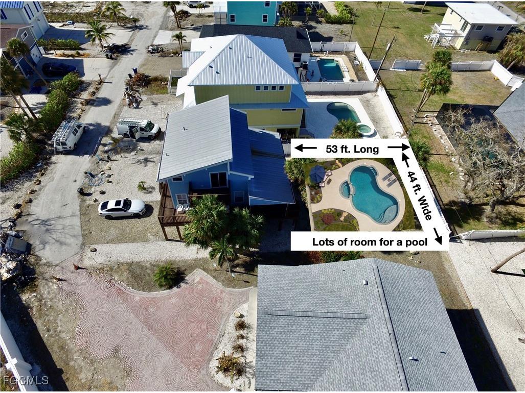 125 Gulfview Avenue Fort Myers Beach FL 33931 2025010010 image3