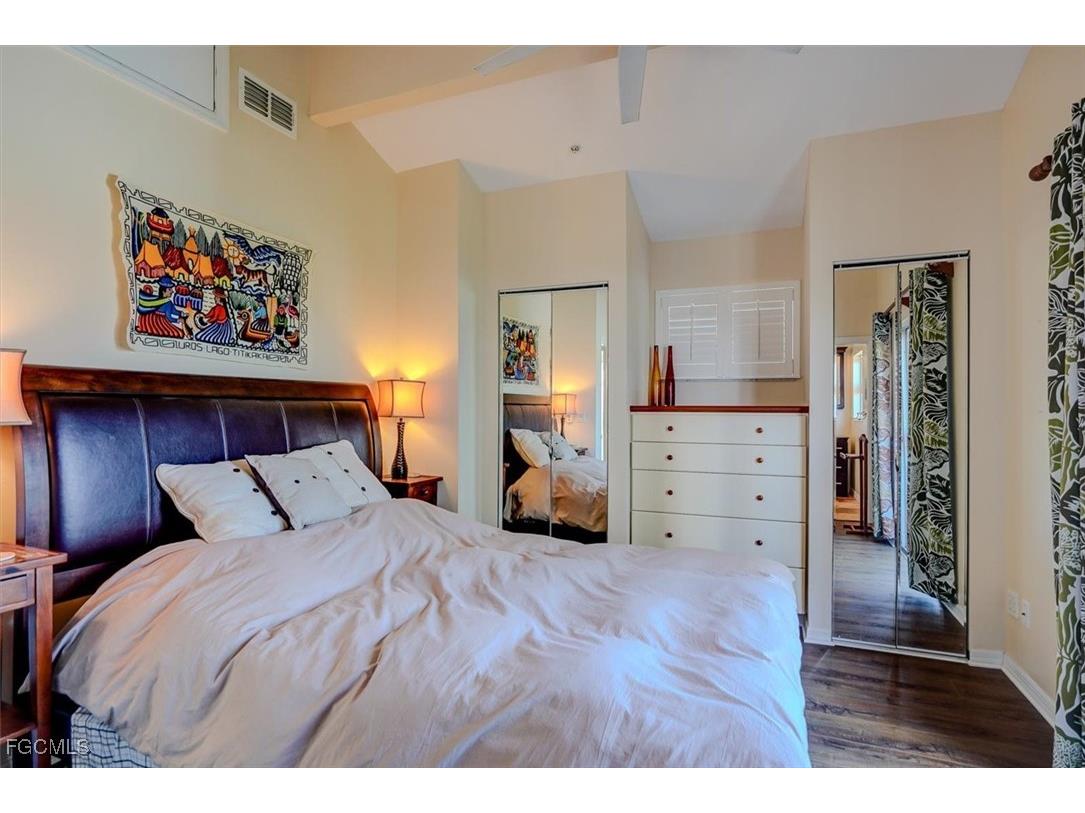 125 Gulfview Avenue Fort Myers Beach FL 33931 2025010010 image30