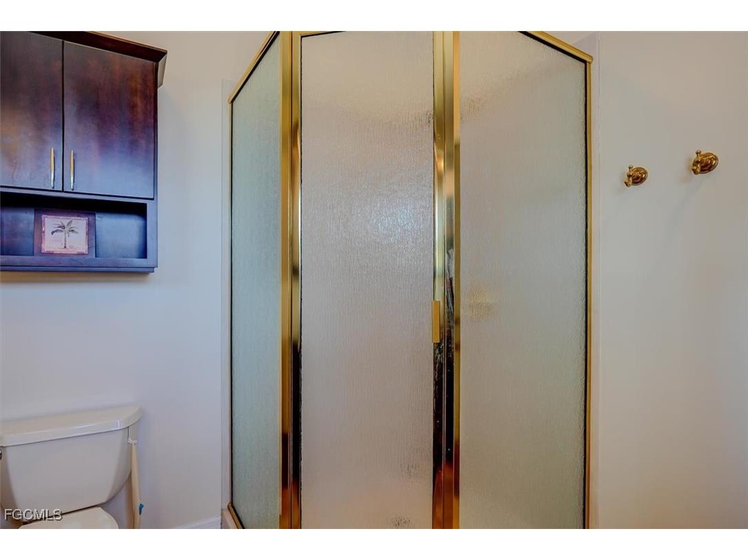 125 Gulfview Avenue Fort Myers Beach FL 33931 2025010010 image33