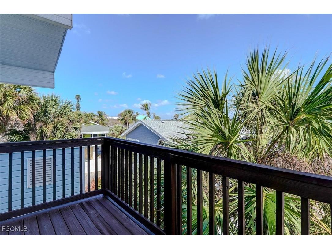 125 Gulfview Avenue Fort Myers Beach FL 33931 2025010010 image34