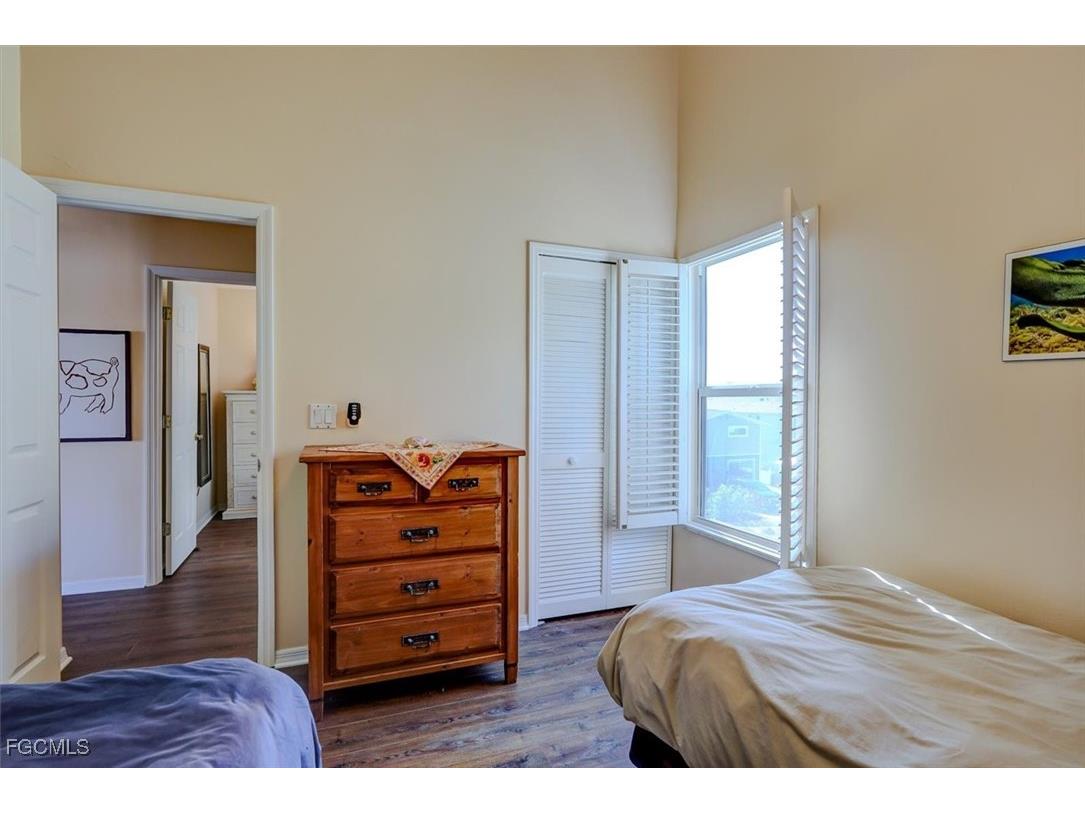 125 Gulfview Avenue Fort Myers Beach FL 33931 2025010010 image38