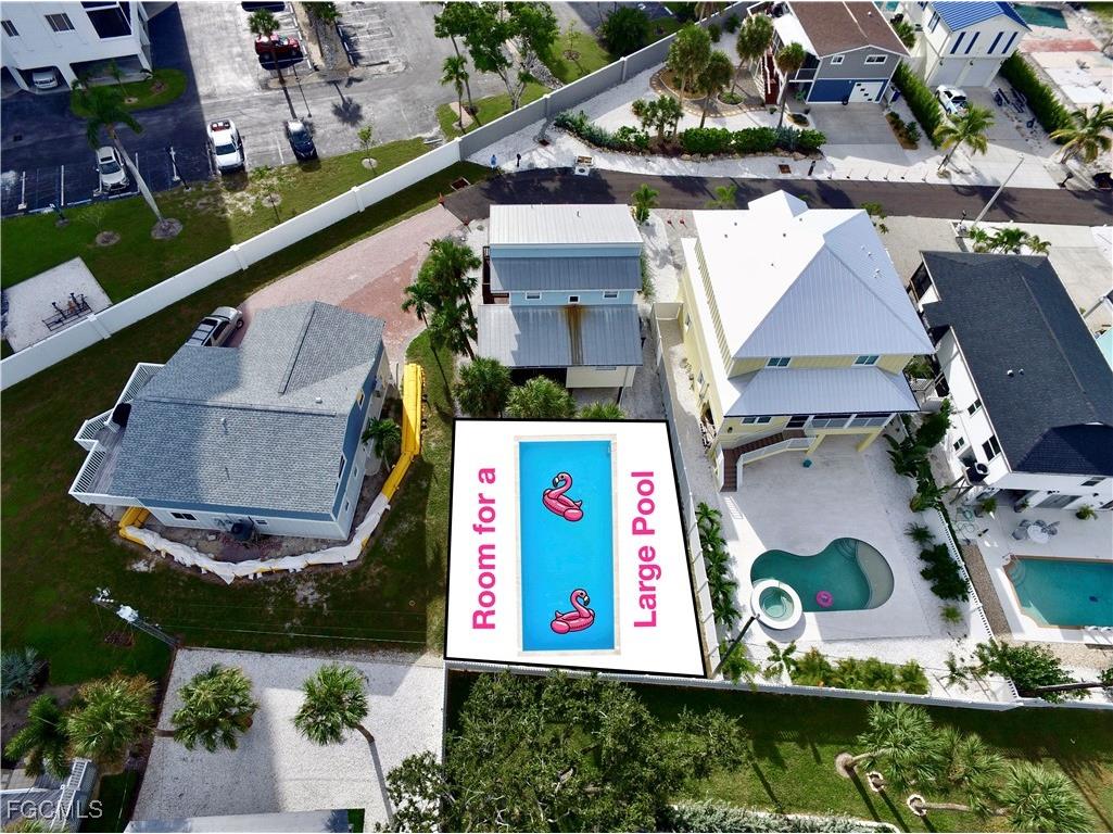 125 Gulfview Avenue Fort Myers Beach FL 33931 2025010010 image4