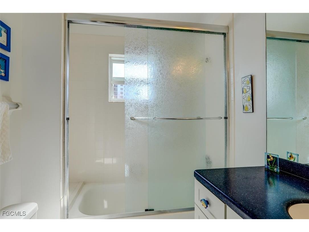 125 Gulfview Avenue Fort Myers Beach FL 33931 2025010010 image40