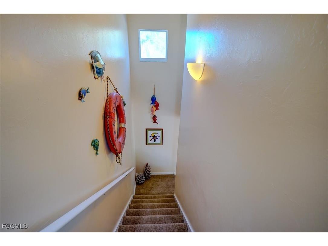 125 Gulfview Avenue Fort Myers Beach FL 33931 2025010010 image41