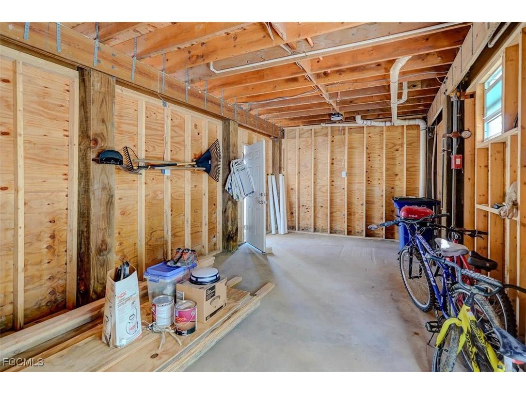 125 Gulfview Avenue Fort Myers Beach FL 33931 2025010010 image45