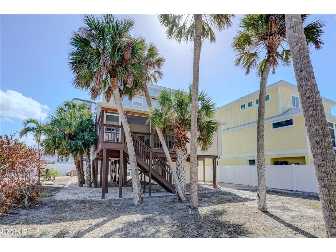 125 Gulfview Avenue Fort Myers Beach FL 33931 2025010010 image47