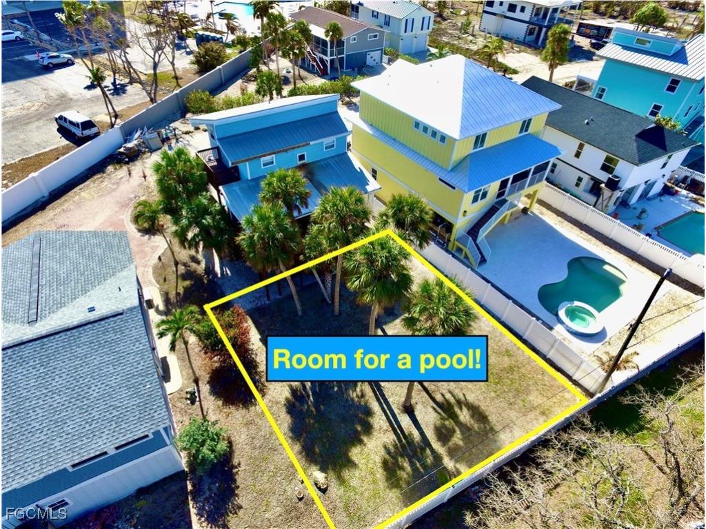 125 Gulfview Avenue Fort Myers Beach FL 33931 2025010010 image48