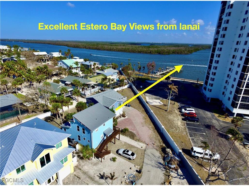 125 Gulfview Avenue Fort Myers Beach FL 33931 2025010010 image5