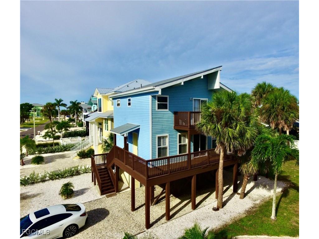 125 Gulfview Avenue Fort Myers Beach FL 33931 2025010010 image6