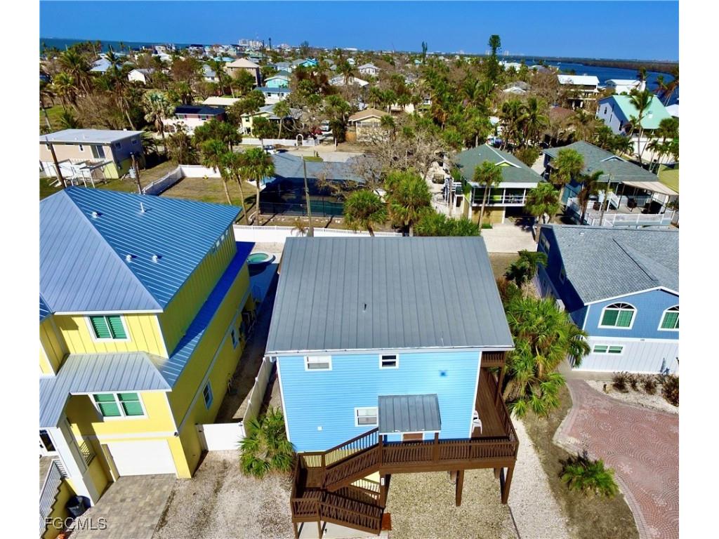 125 Gulfview Avenue Fort Myers Beach FL 33931 2025010010 image8
