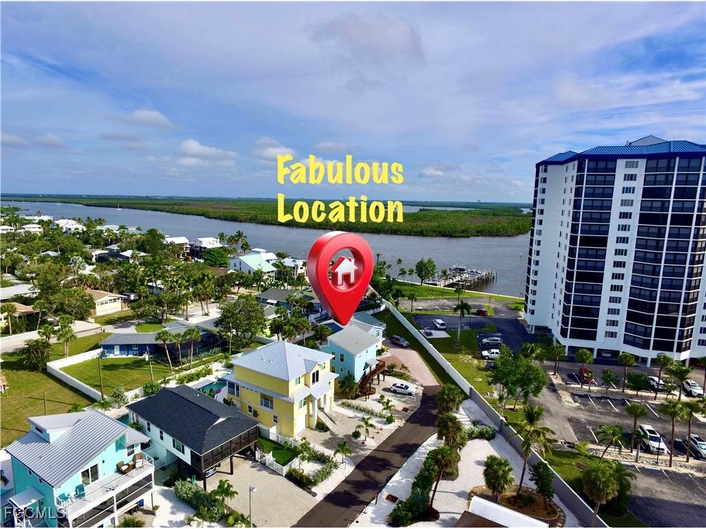 125 Gulfview Avenue Fort Myers Beach FL 33931 2025010010 image9