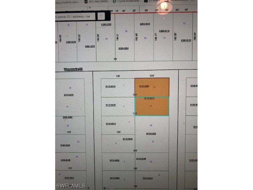 125 Jones Street Interlachen FL 32148 224007459 image1
