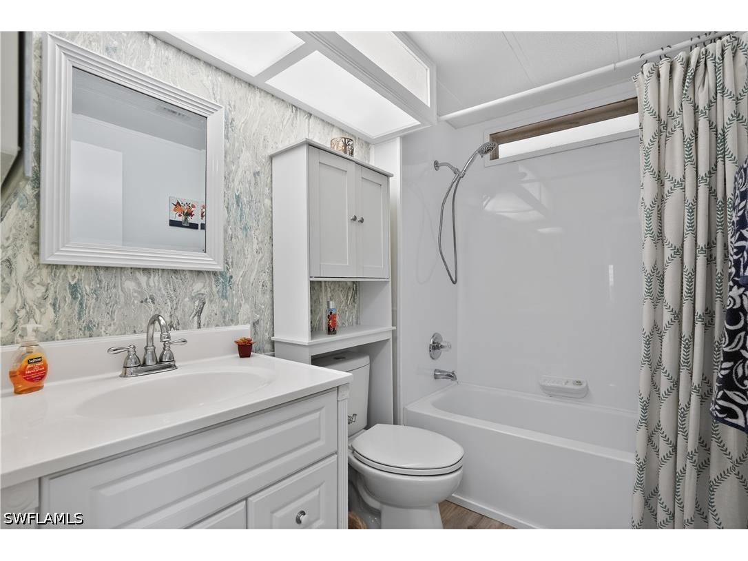 125 Kim Drive #125 Naples FL 34104 226014215 image10