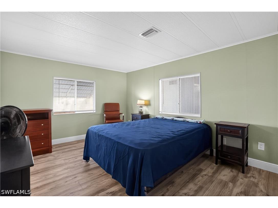 125 Kim Drive #125 Naples FL 34104 226014215 image11