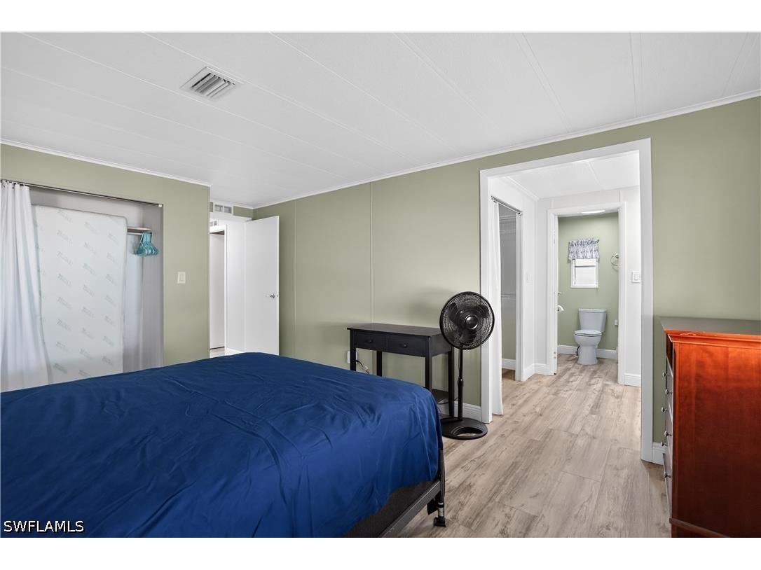 125 Kim Drive #125 Naples FL 34104 226014215 image12