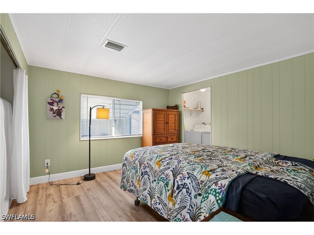 125 Kim Drive #125 Naples FL 34104 226014215 image13
