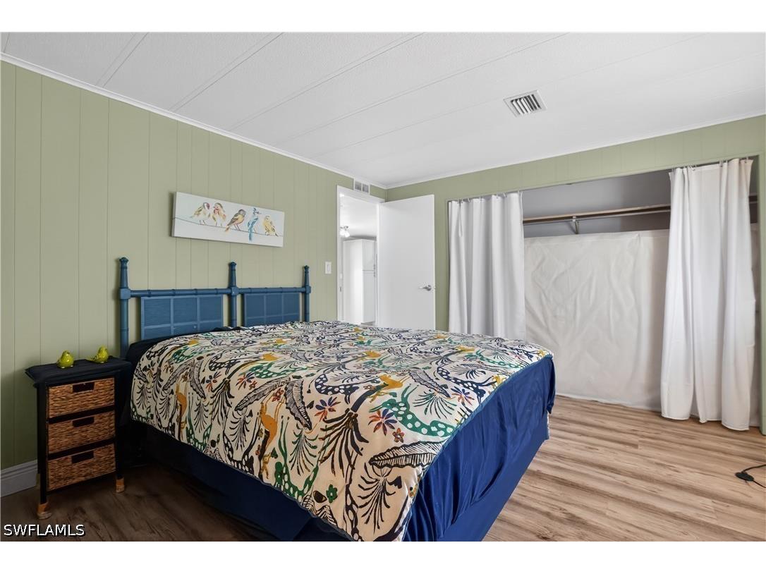 125 Kim Drive #125 Naples FL 34104 226014215 image14