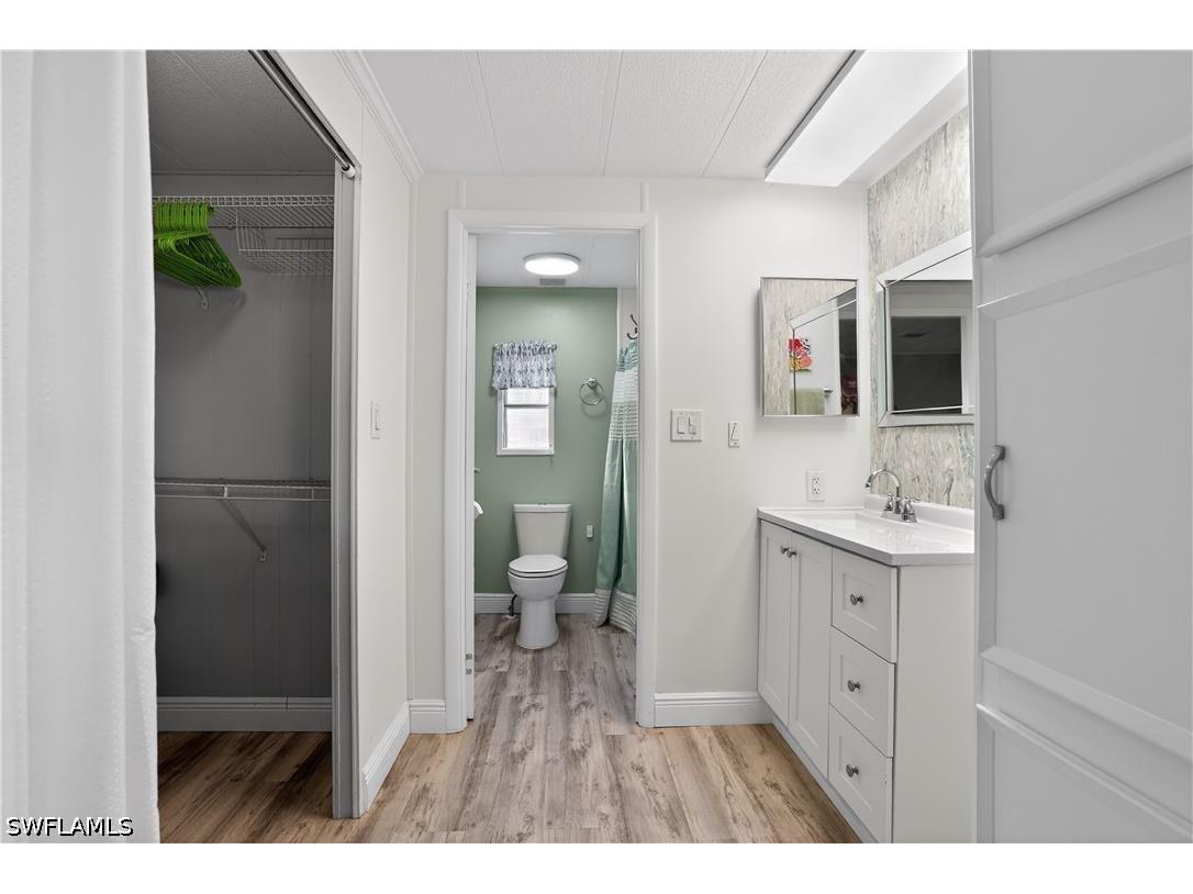 125 Kim Drive #125 Naples FL 34104 226014215 image15
