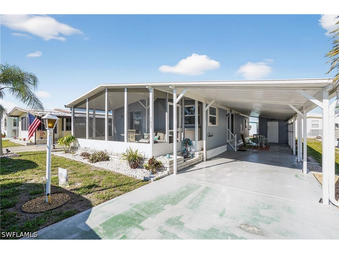 125 Kim Drive #125 Naples FL 34104 226014215 image2