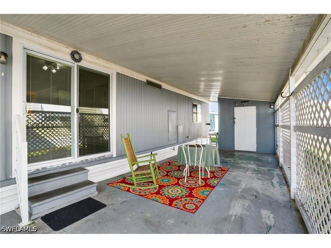 125 Kim Drive #125 Naples FL 34104 226014215 image3