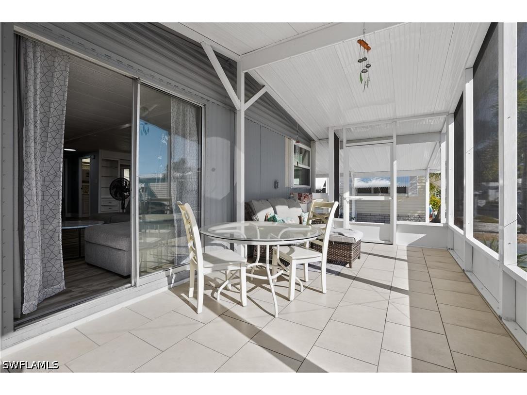 125 Kim Drive #125 Naples FL 34104 226014215 image4