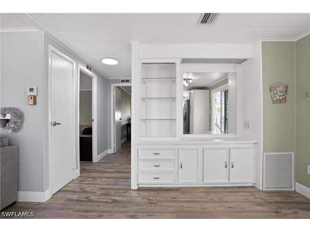 125 Kim Drive #125 Naples FL 34104 226014215 image9