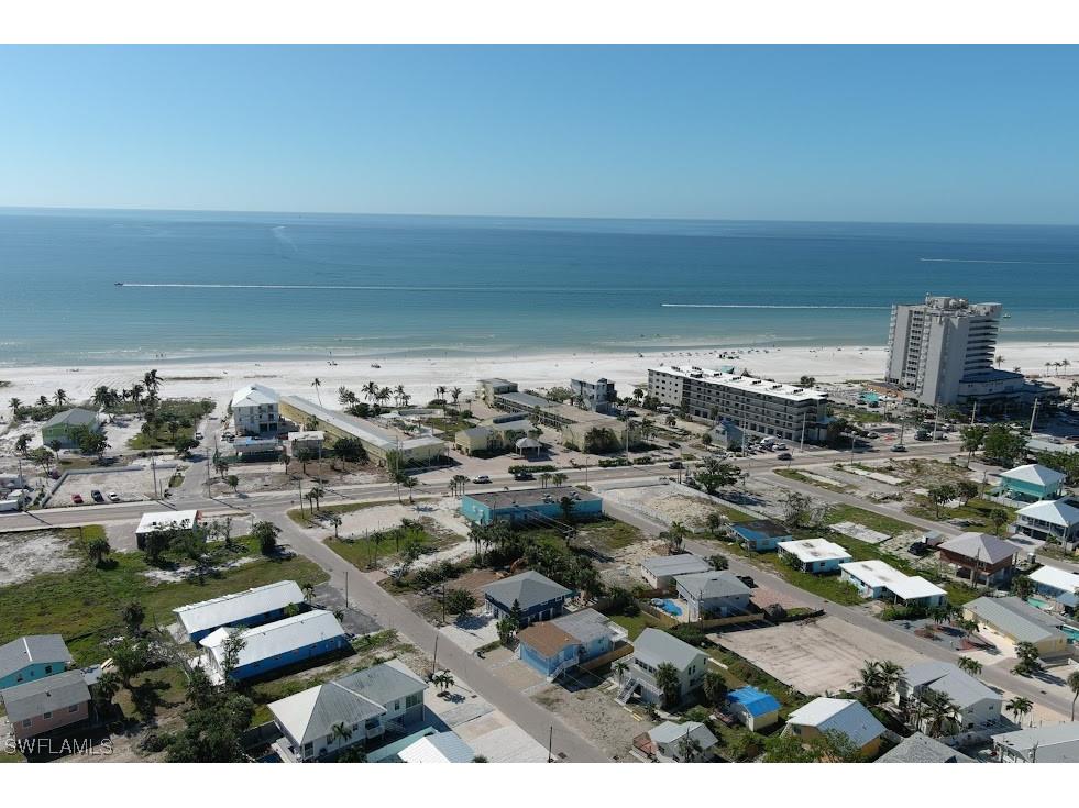 125 Mango Street Fort Myers Beach FL 33931 223086588 image1