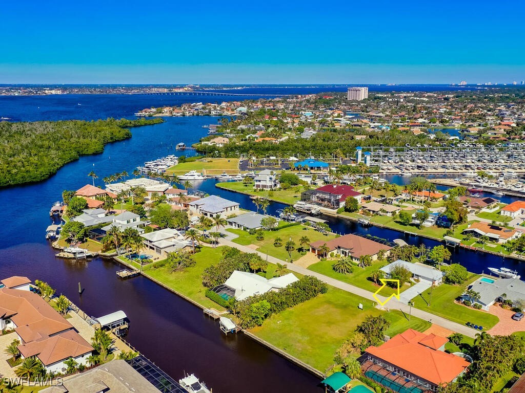 125 Montrose Drive Fort Myers FL 33919 224097577 image1