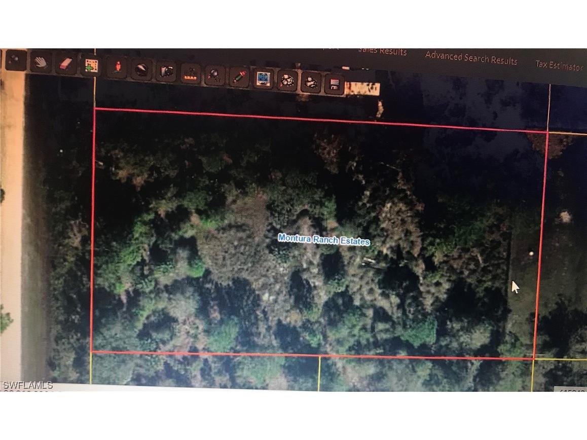 125 N Arboleda Street Clewiston FL 33440 223071565 image1