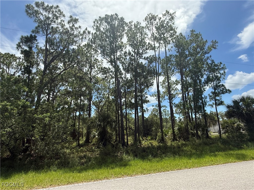 125 N Mayoral Street Clewiston FL 33440 2025006479 image1