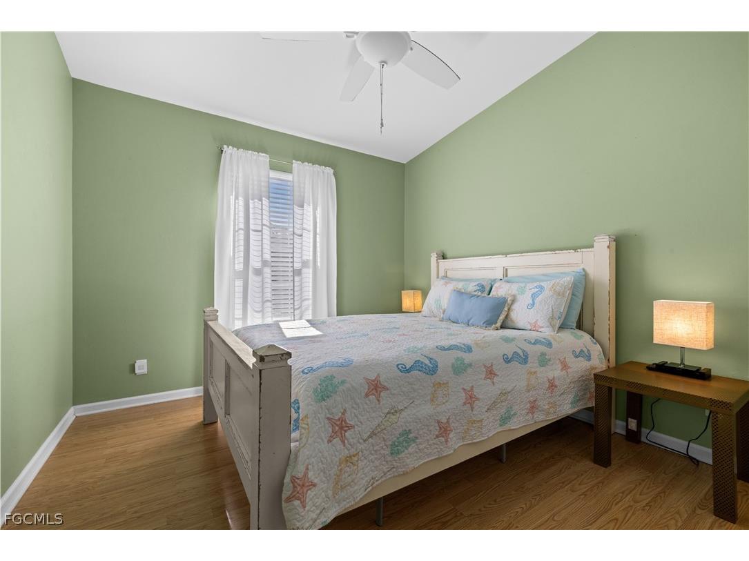 125 NE 11th Place Cape Coral FL 33909 2026010405 image16