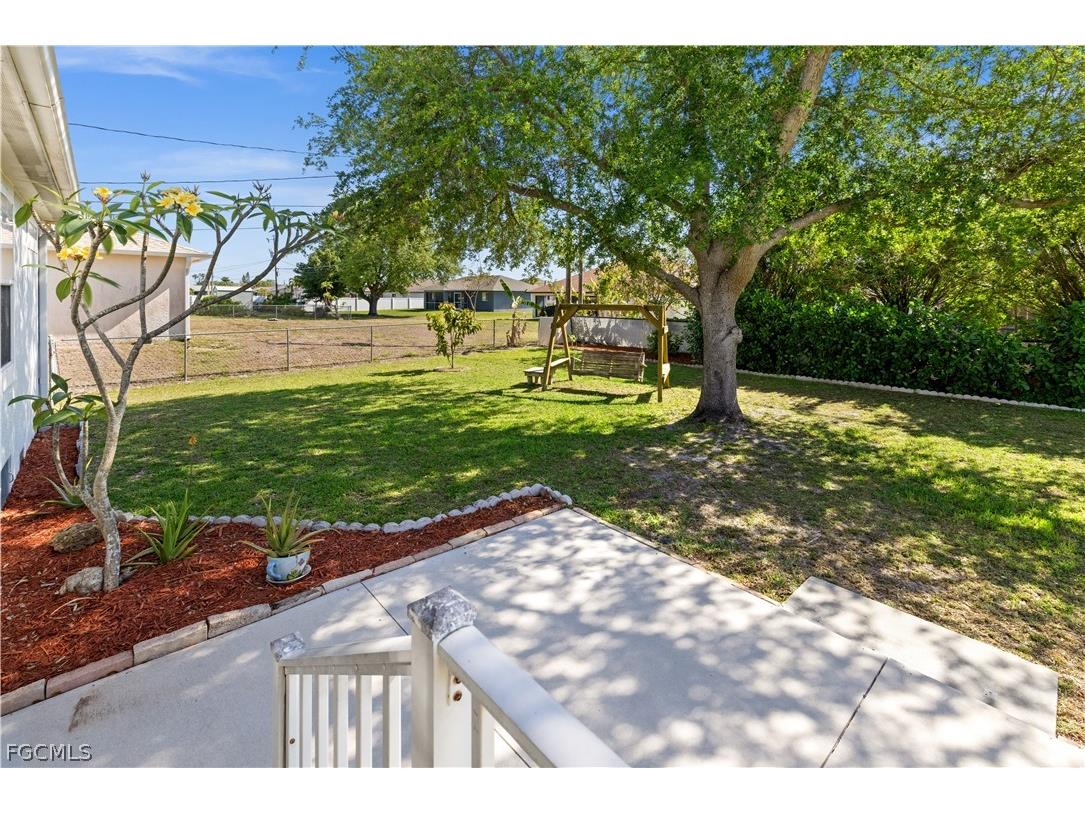 125 NE 11th Place Cape Coral FL 33909 2026010405 image19