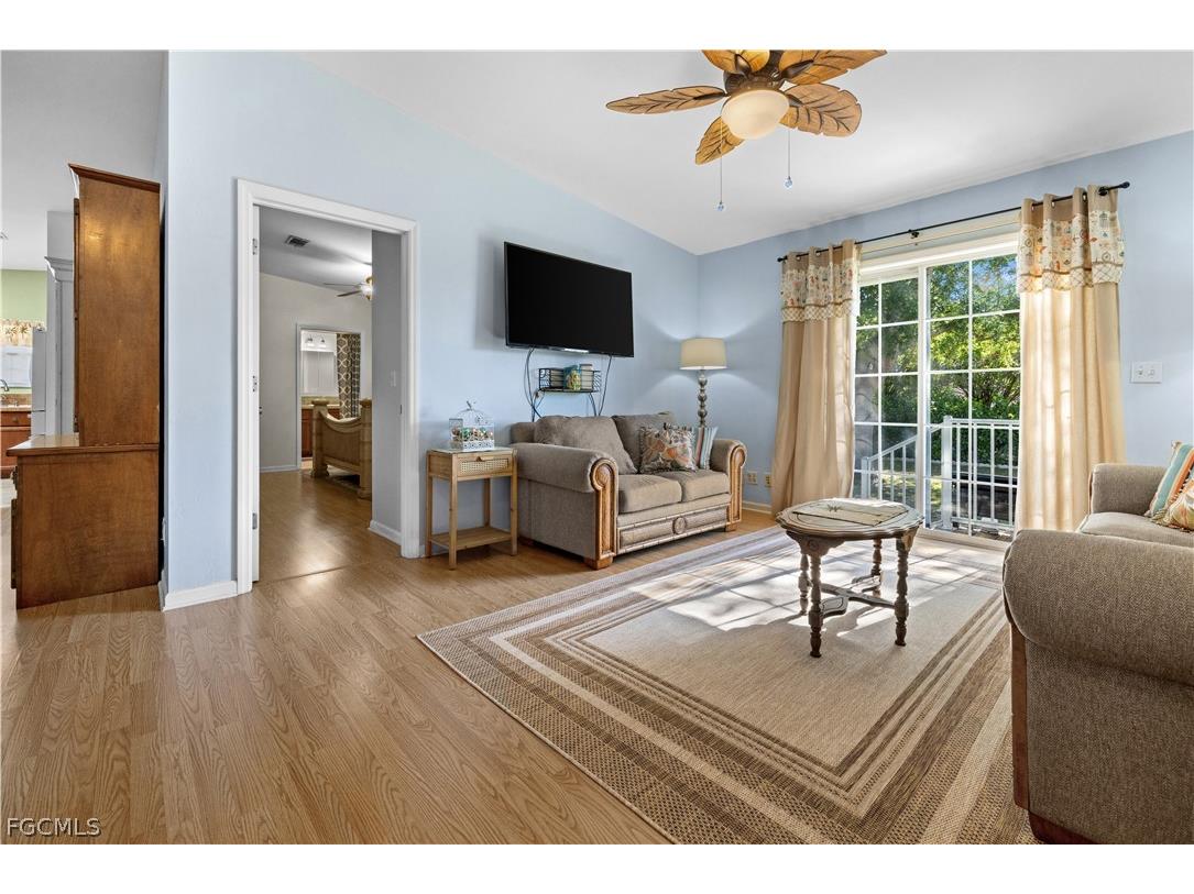 125 NE 11th Place Cape Coral FL 33909 2026010405 image7