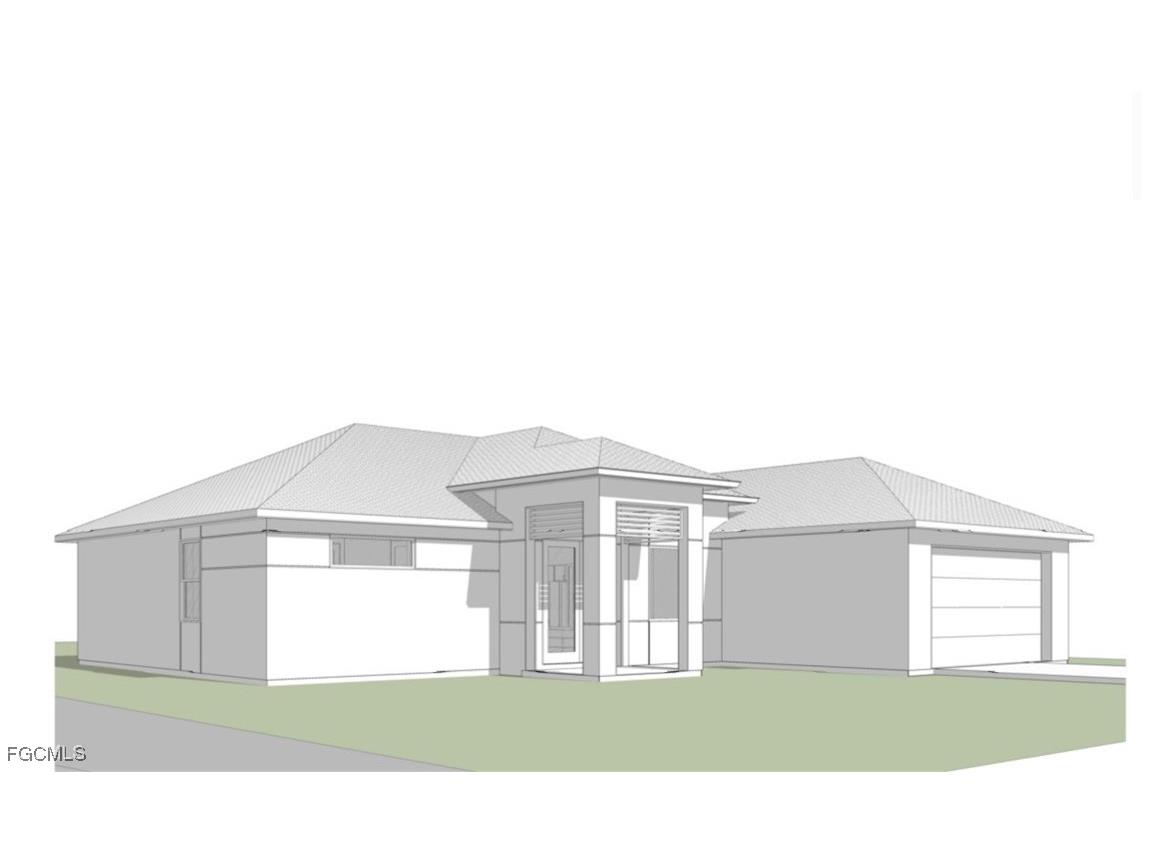  Cape Coral FL 33909 2026004102 image1