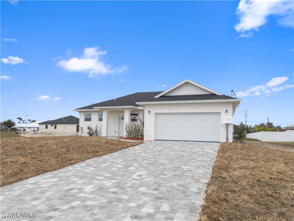 125 NW 18th Avenue Cape Coral FL 33993 224085609 image1
