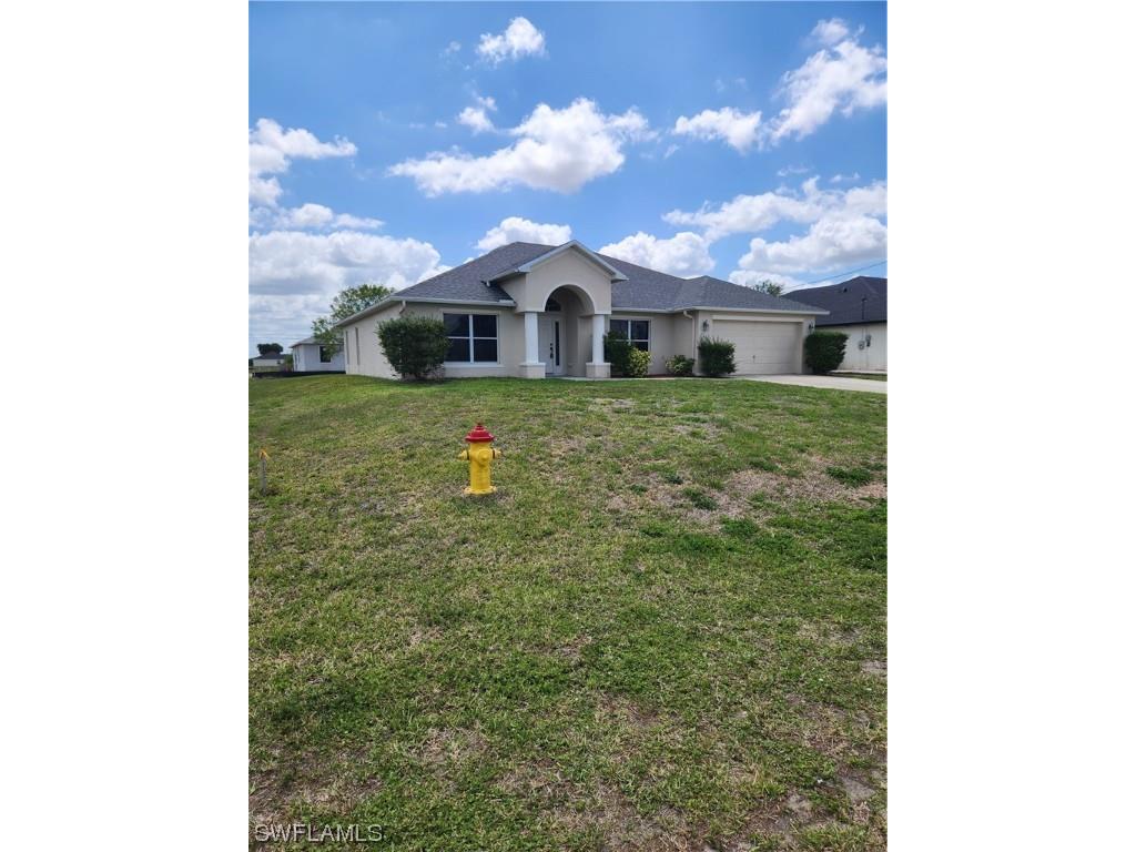 125 NW 8th Place Cape Coral FL 33993 223035643 image1