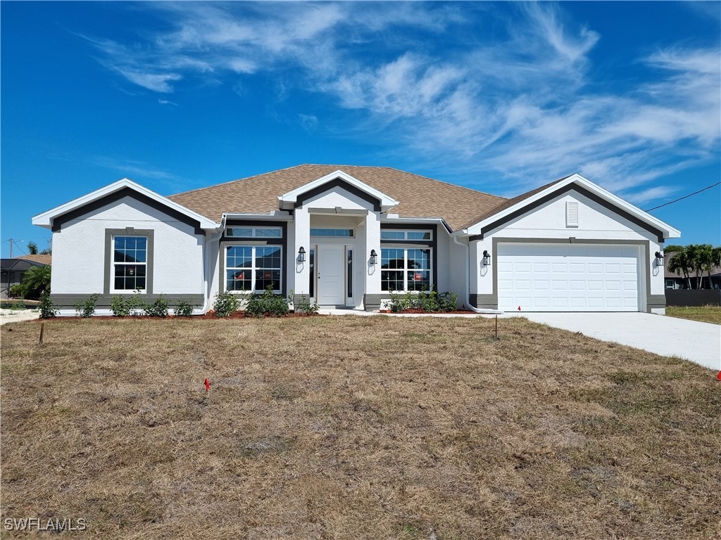 125 NW 9th Terrace Cape Coral FL 33993 224104555 image1