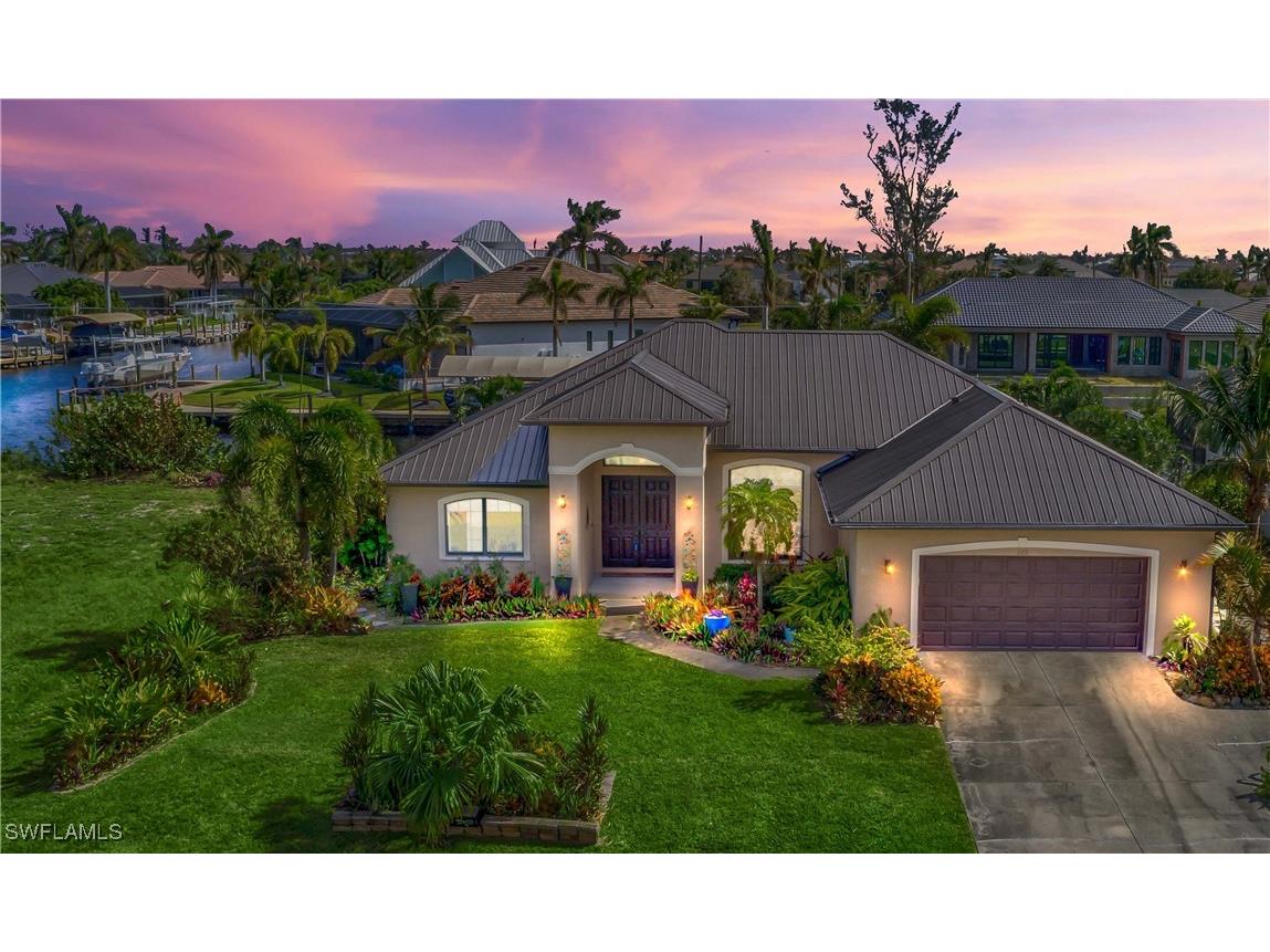 125 Old Burnt Store Road N Cape Coral FL 33993 224084920 image1