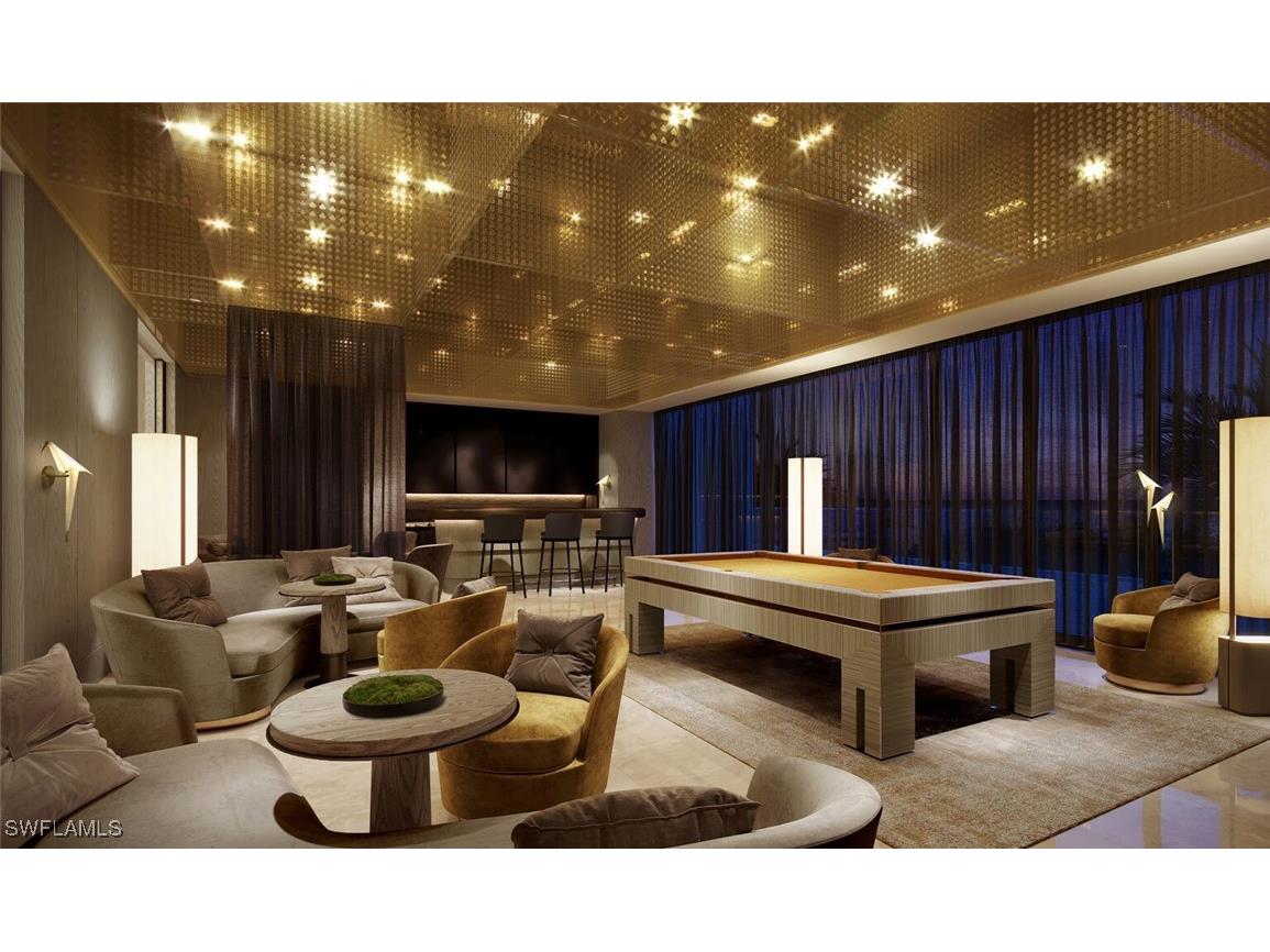  Naples FL 34108 225073186 image12