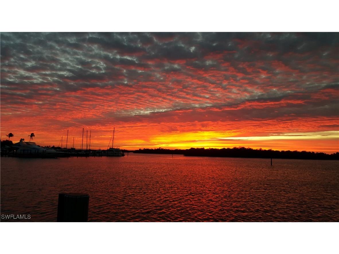 125 Pago Pago Drive E Naples FL 34113 226003021 image1