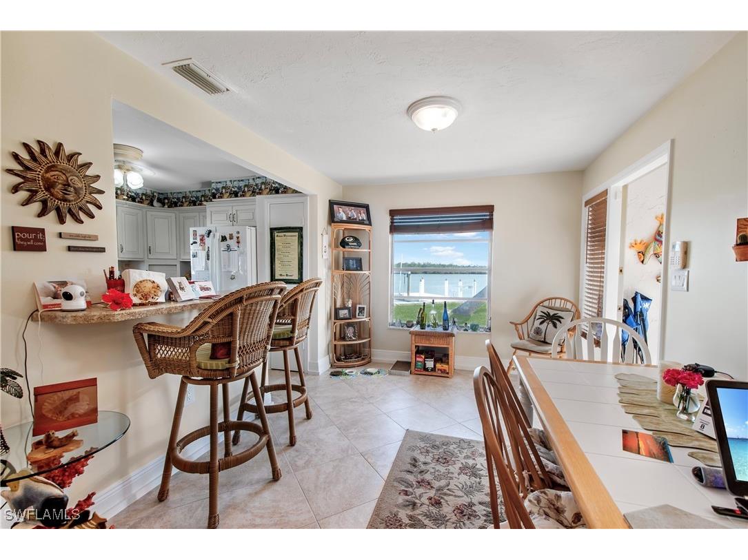 125 Pago Pago Drive E Naples FL 34113 226003021 image10