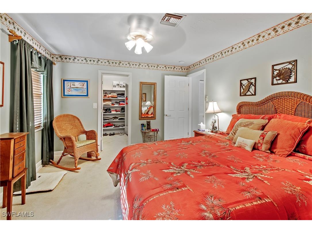 125 Pago Pago Drive E Naples FL 34113 226003021 image11