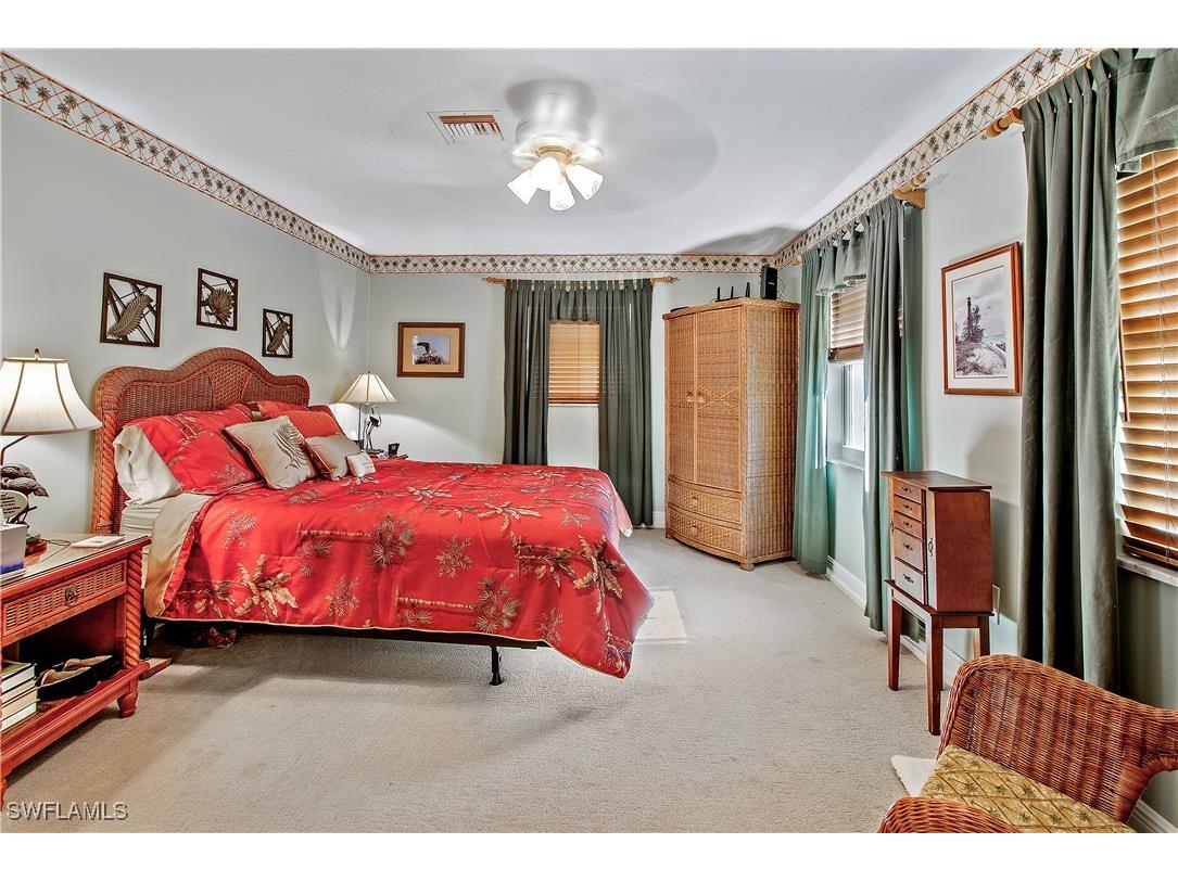 125 Pago Pago Drive E Naples FL 34113 226003021 image12