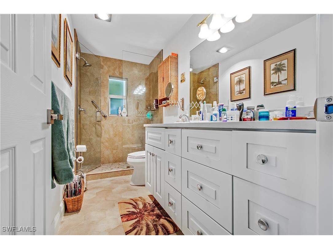 125 Pago Pago Drive E Naples FL 34113 226003021 image13