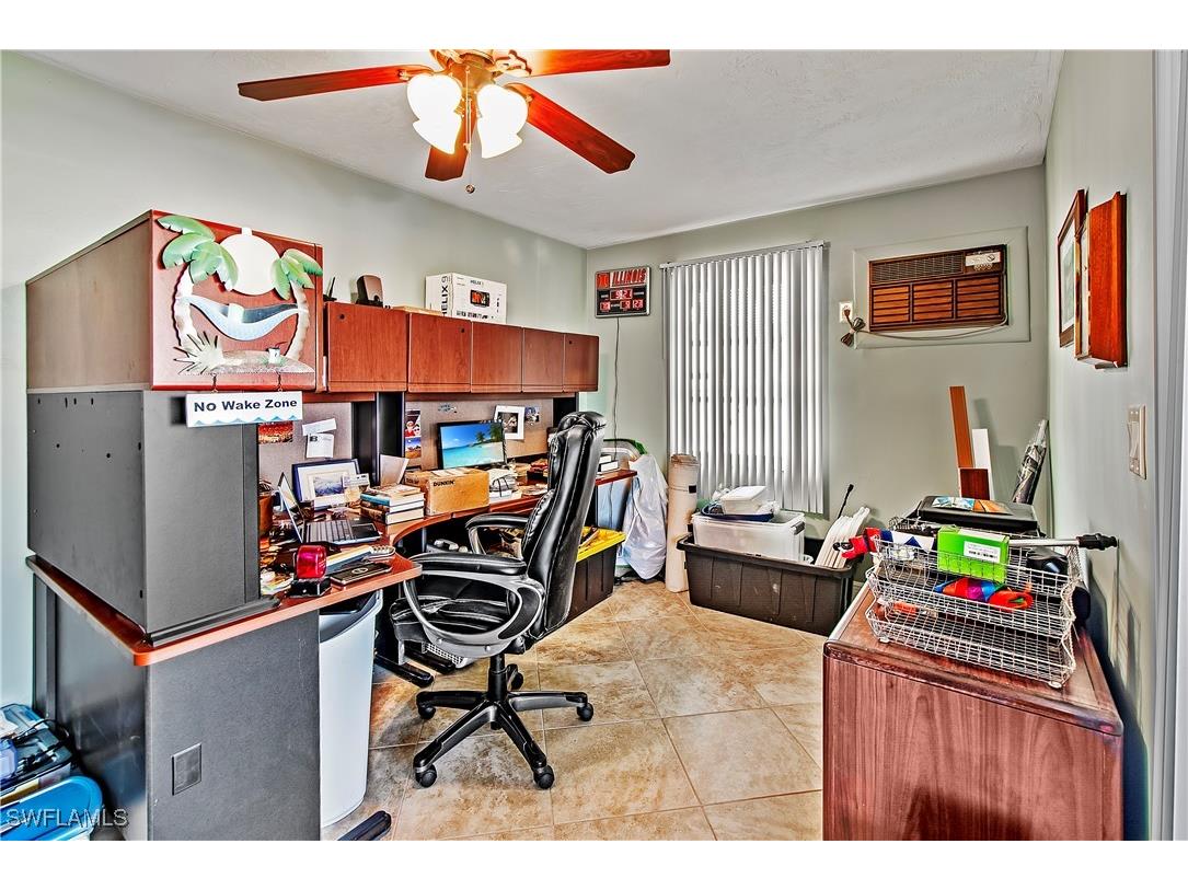 125 Pago Pago Drive E Naples FL 34113 226003021 image14