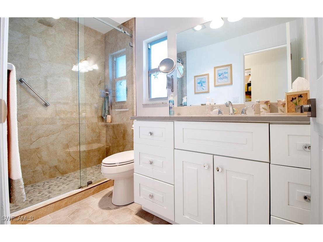 125 Pago Pago Drive E Naples FL 34113 226003021 image16