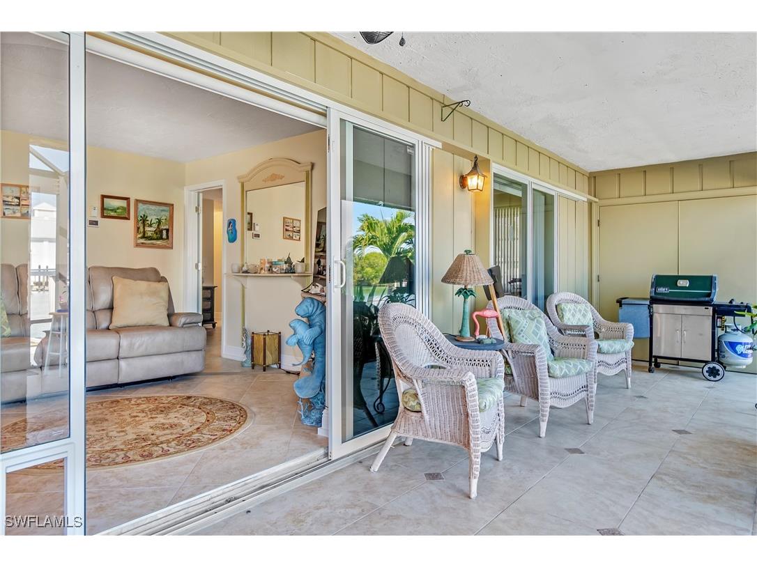 125 Pago Pago Drive E Naples FL 34113 226003021 image17