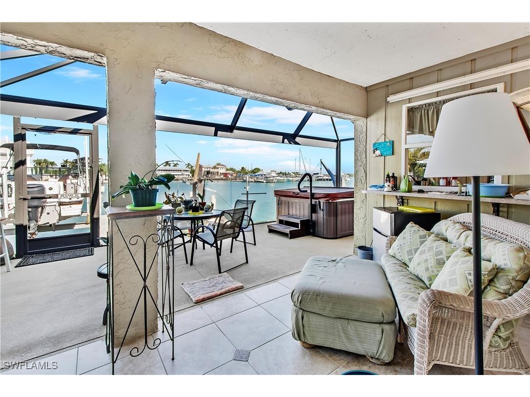 125 Pago Pago Drive E Naples FL 34113 226003021 image18